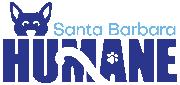 Santa Barbara Humane Logo